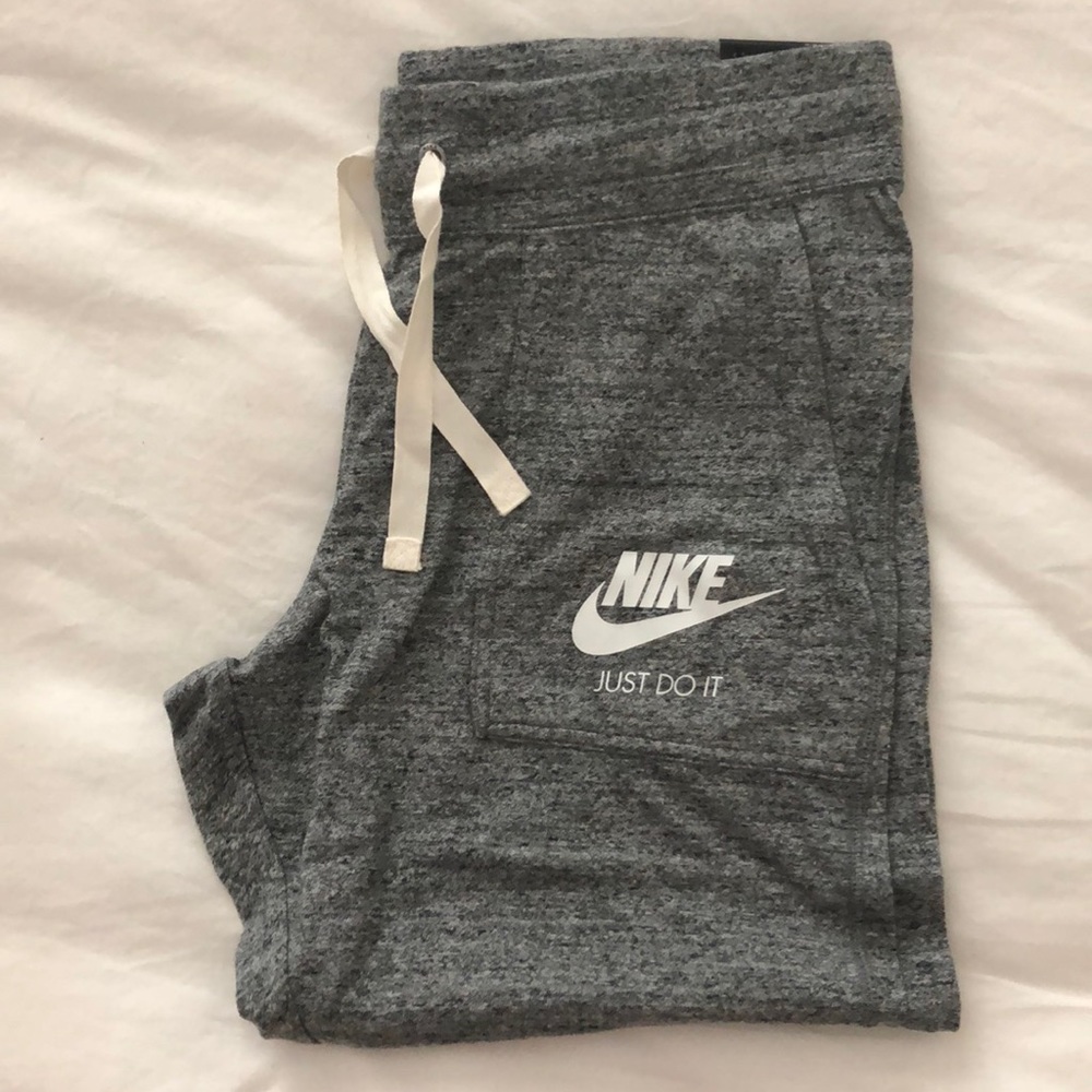 Nike Joggers